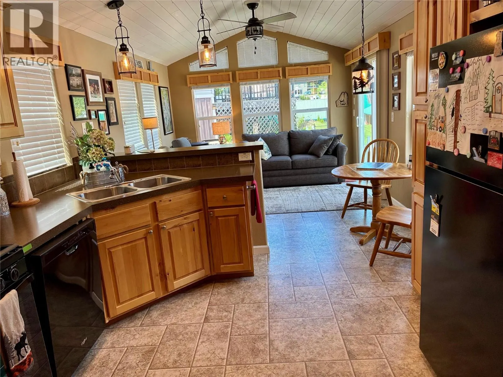 1681 Sugar Lake Road Unit# 49