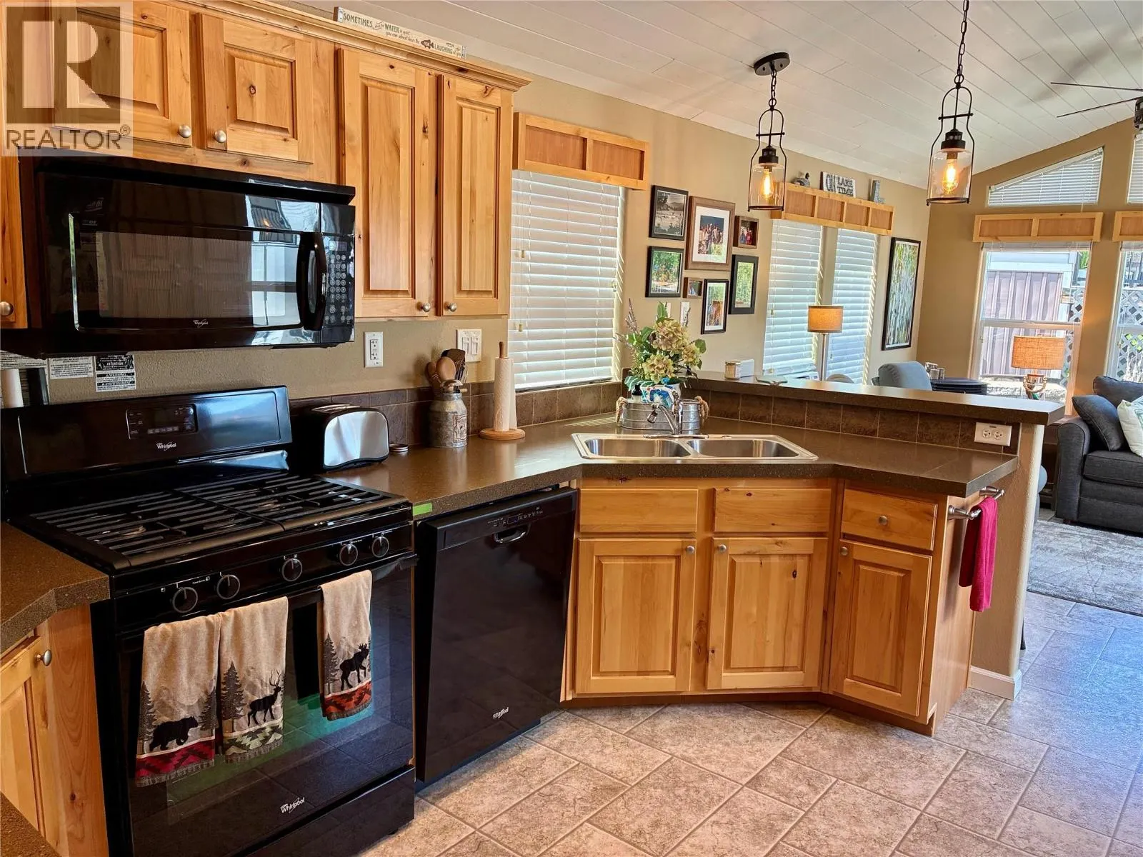 1681 Sugar Lake Road Unit# 49