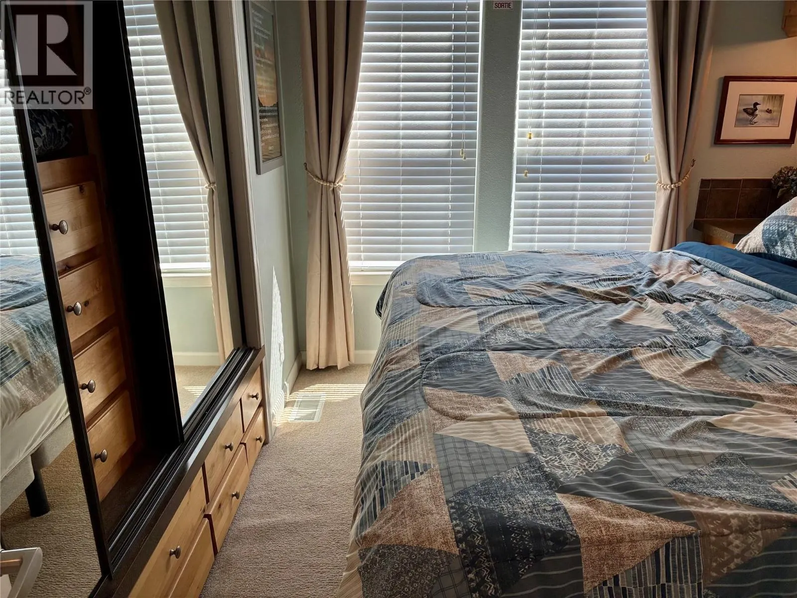 1681 Sugar Lake Road Unit# 49