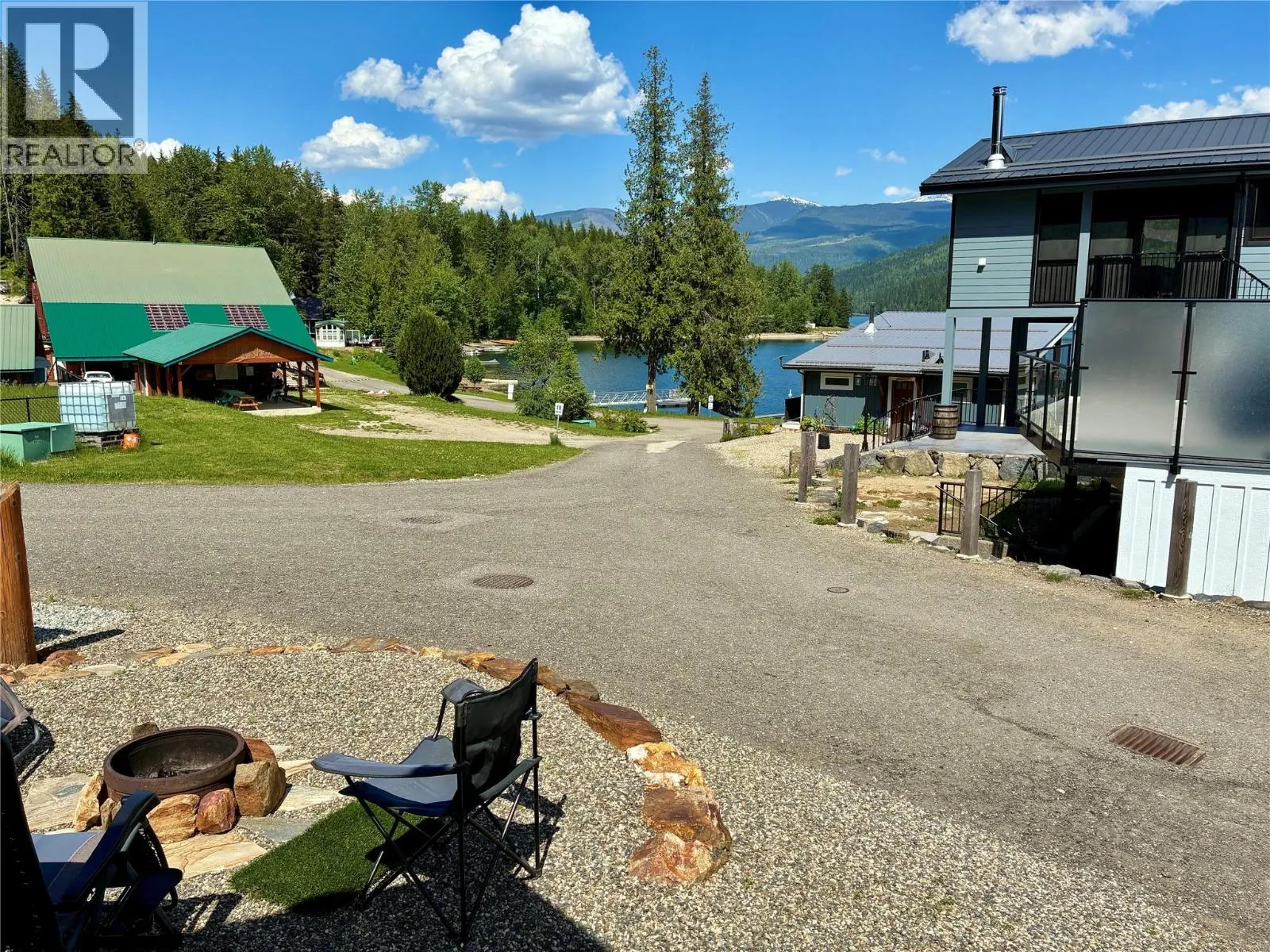 1681 Sugar Lake Road Unit# 49