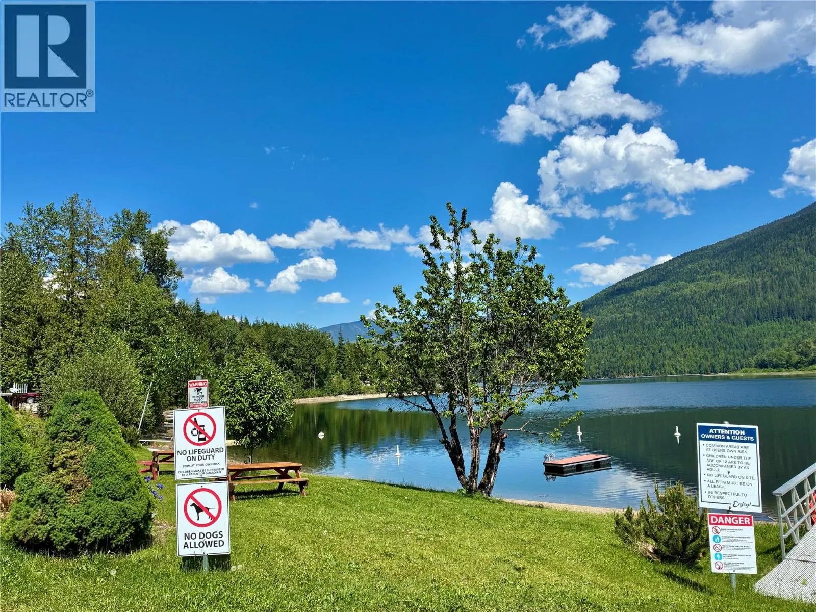 1681 Sugar Lake Road Unit# 49