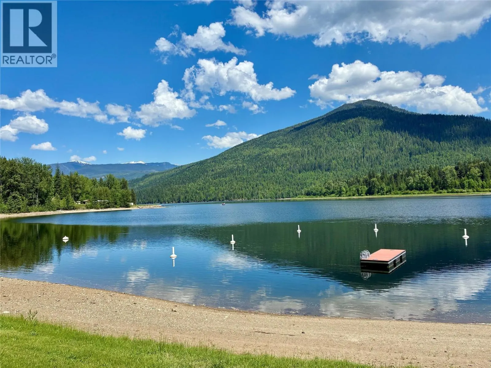 1681 Sugar Lake Road Unit# 49