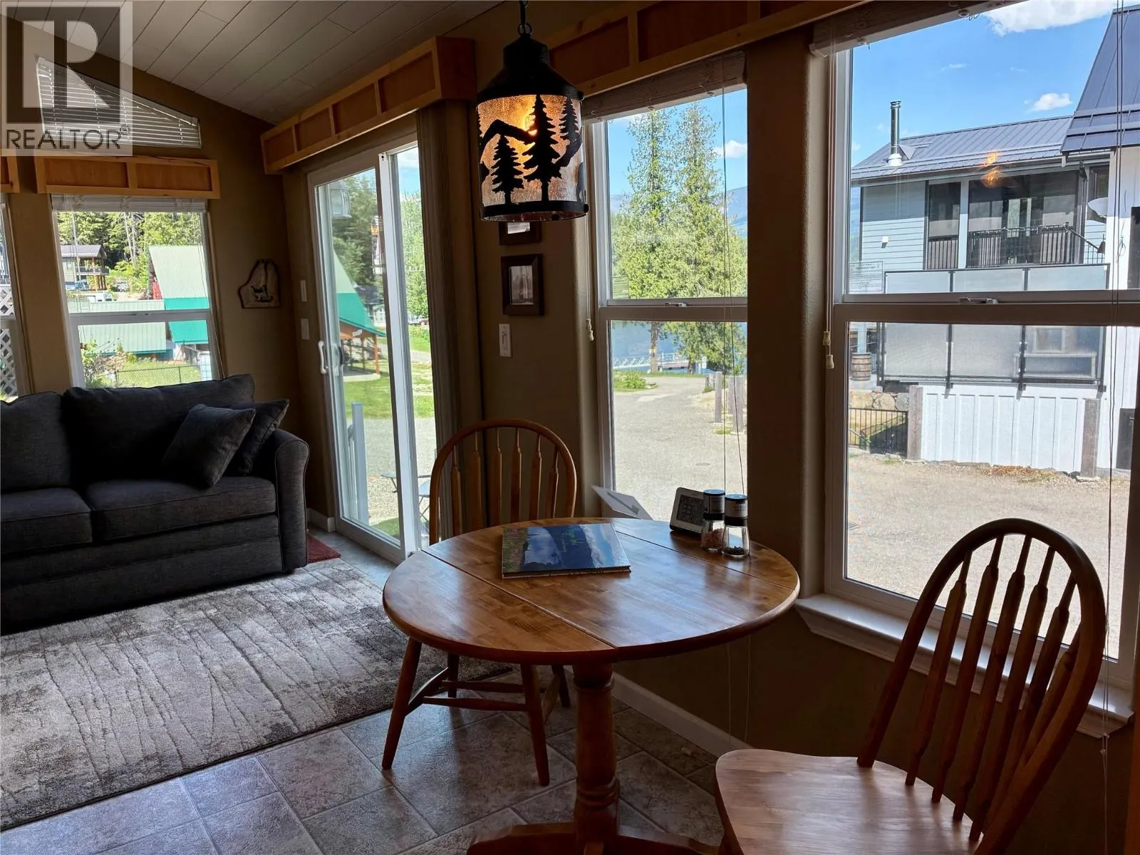 1681 Sugar Lake Road Unit# 49
