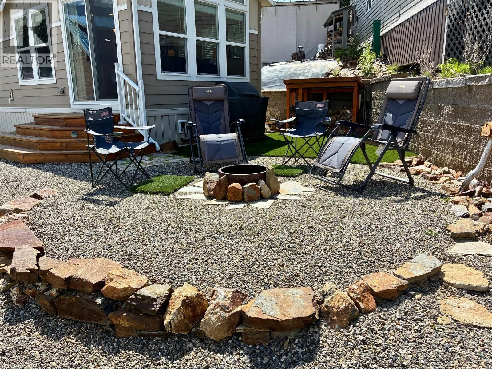 1681 Sugar Lake Road Unit# 49