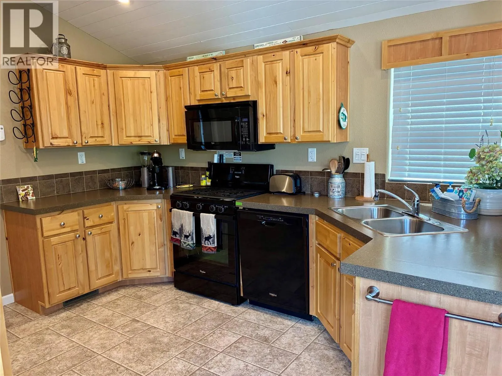 1681 Sugar Lake Road Unit# 49