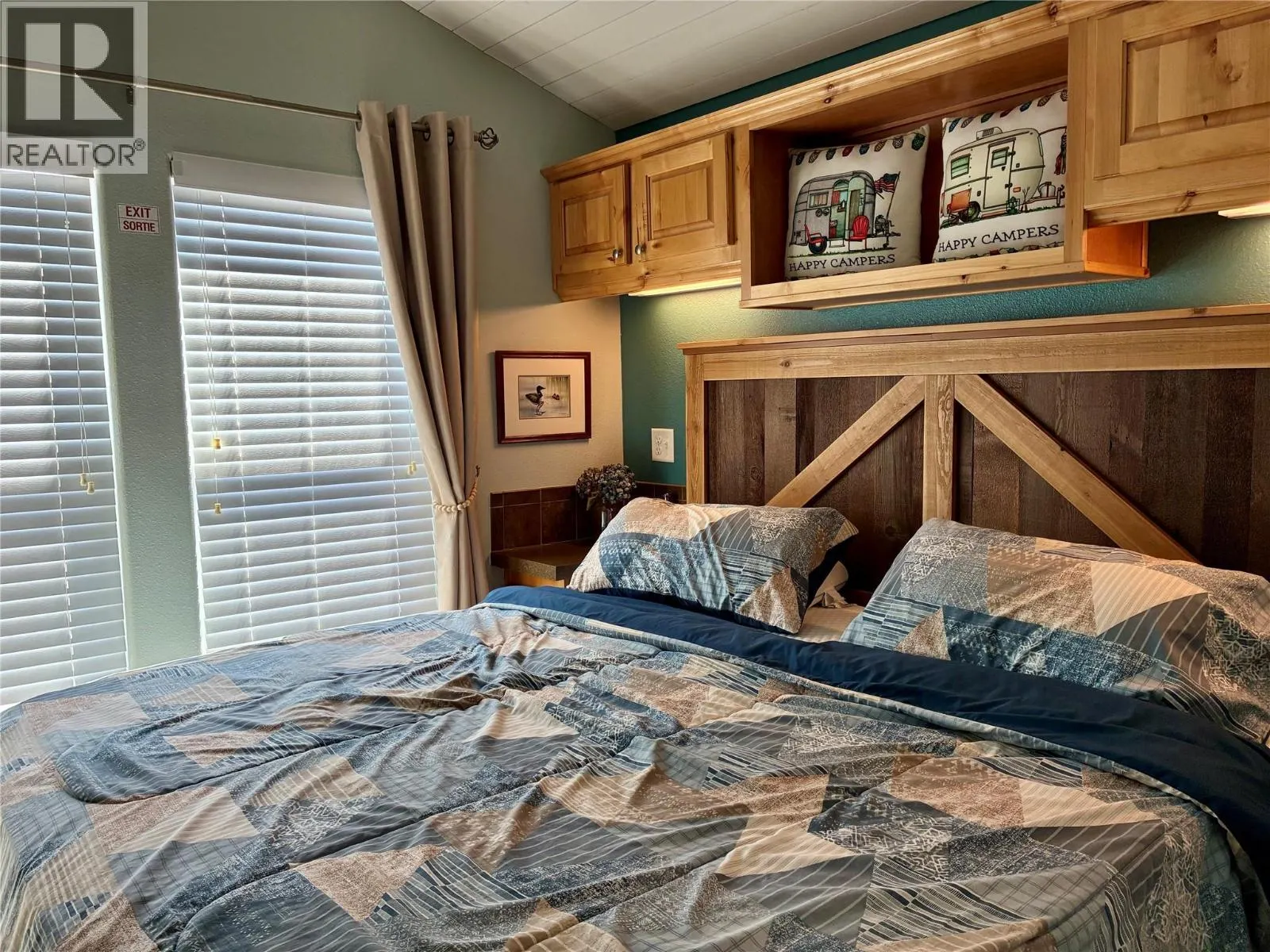 1681 Sugar Lake Road Unit# 49