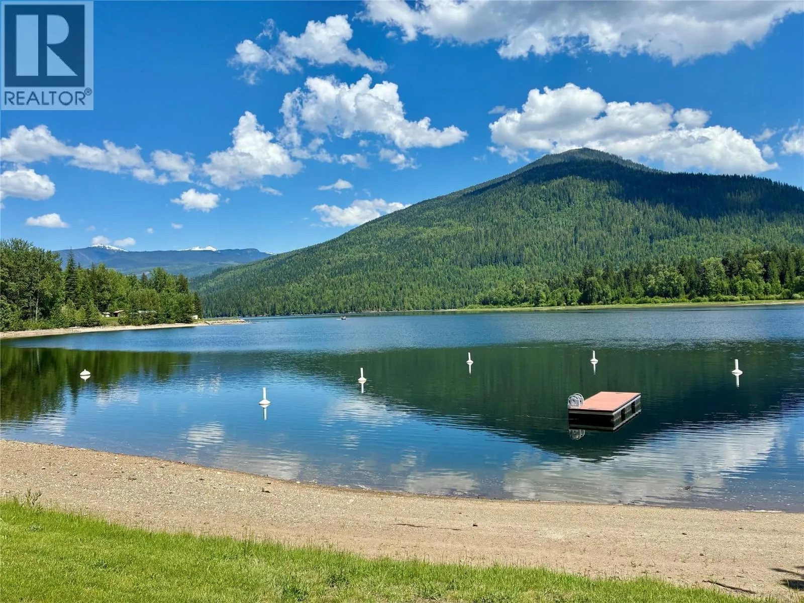 1681 Sugar Lake Road Unit# 49