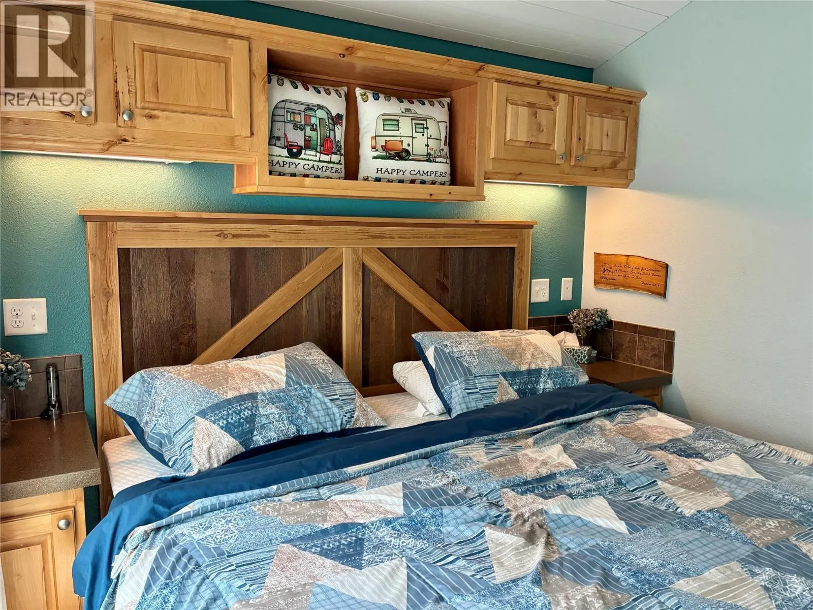 1681 Sugar Lake Road Unit# 49