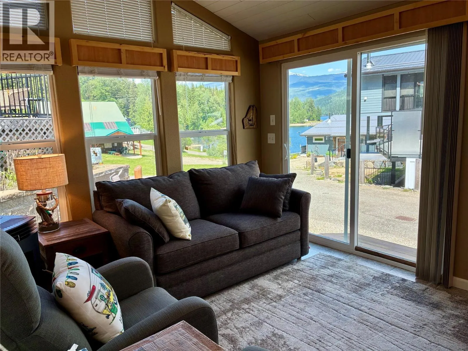 1681 Sugar Lake Road Unit# 49