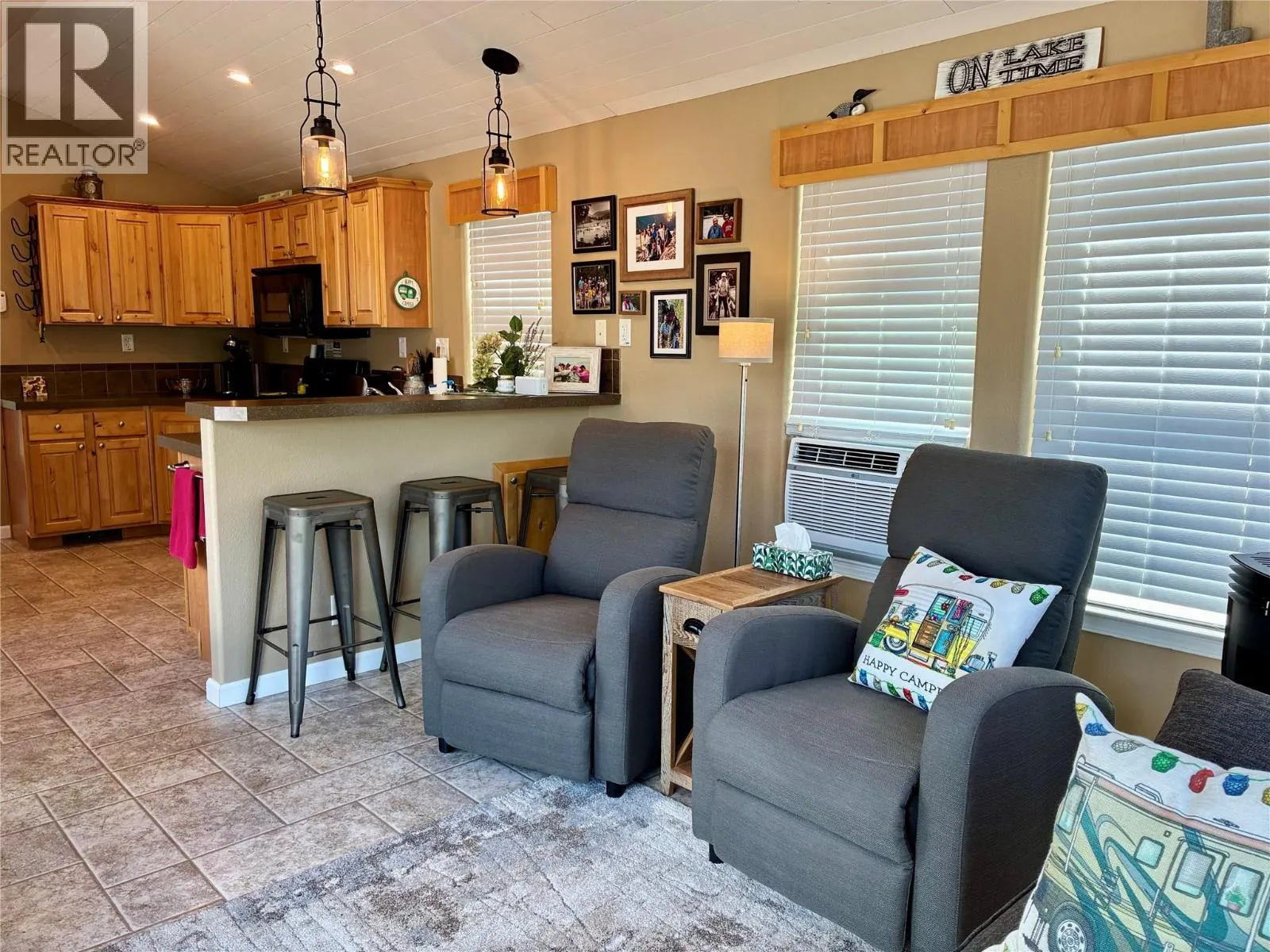 1681 Sugar Lake Road Unit# 49