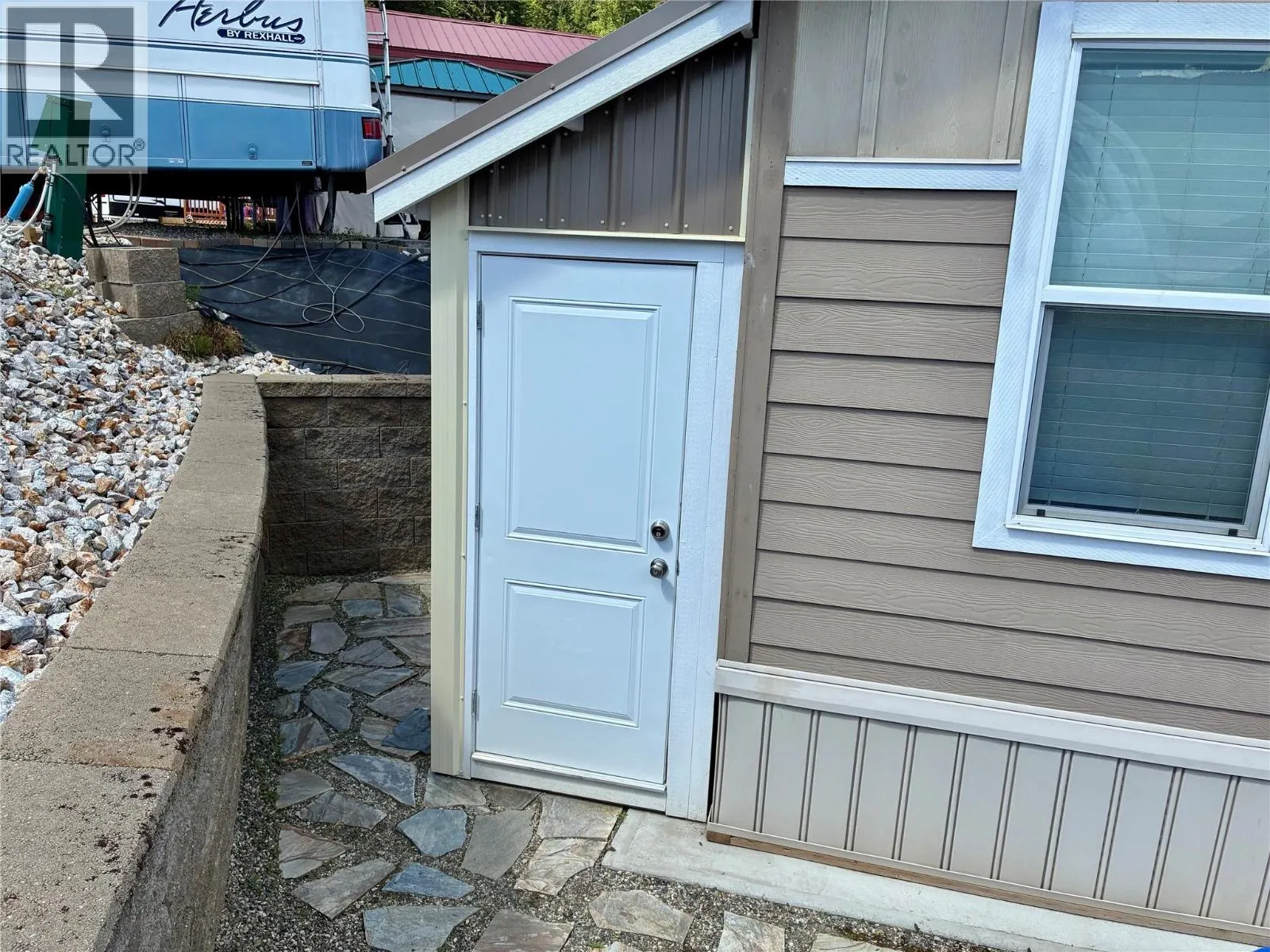 1681 Sugar Lake Road Unit# 49