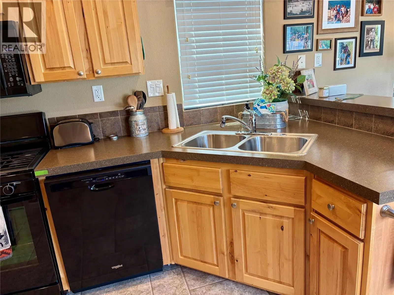 1681 Sugar Lake Road Unit# 49