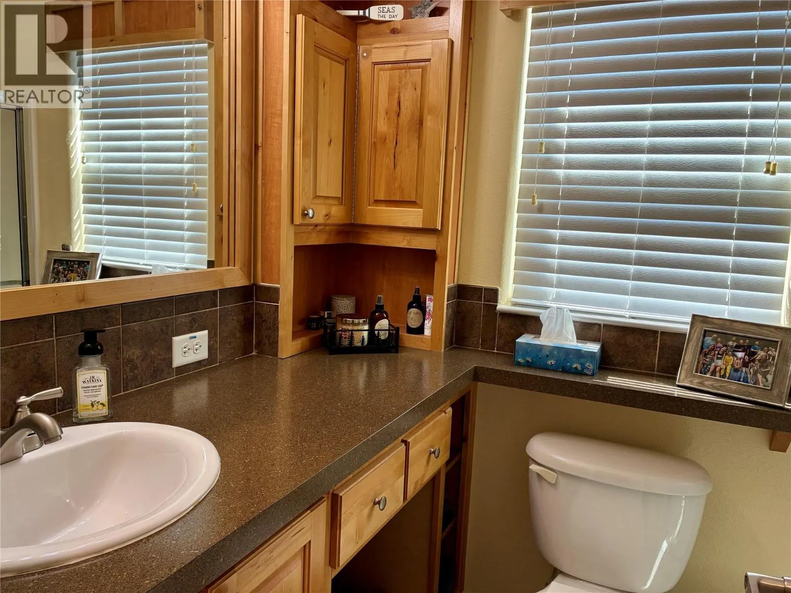 1681 Sugar Lake Road Unit# 49