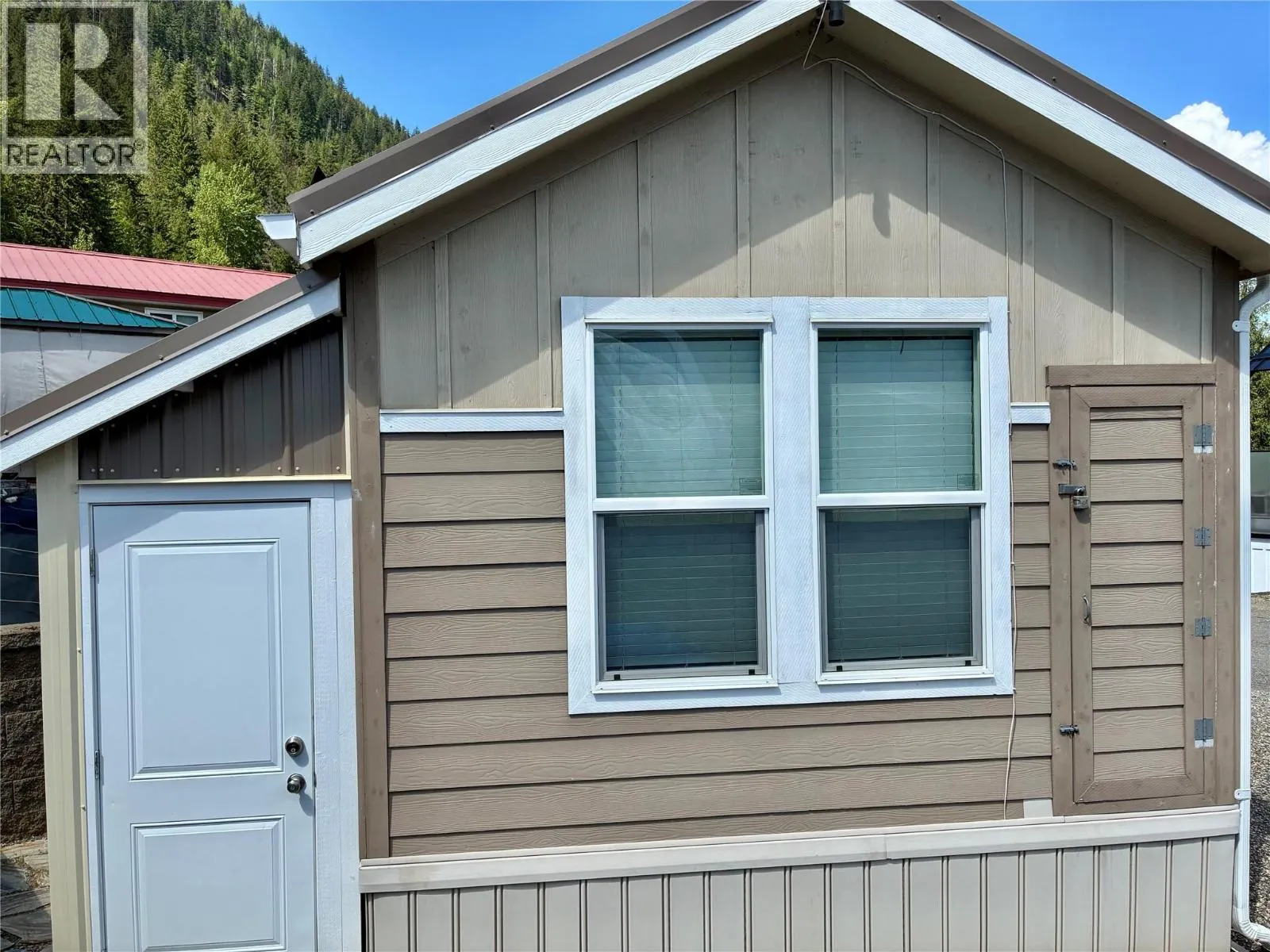 1681 Sugar Lake Road Unit# 49