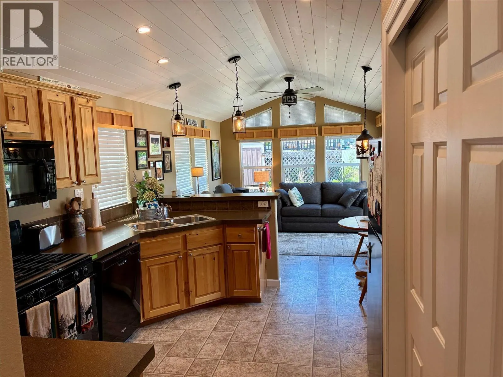 1681 Sugar Lake Road Unit# 49