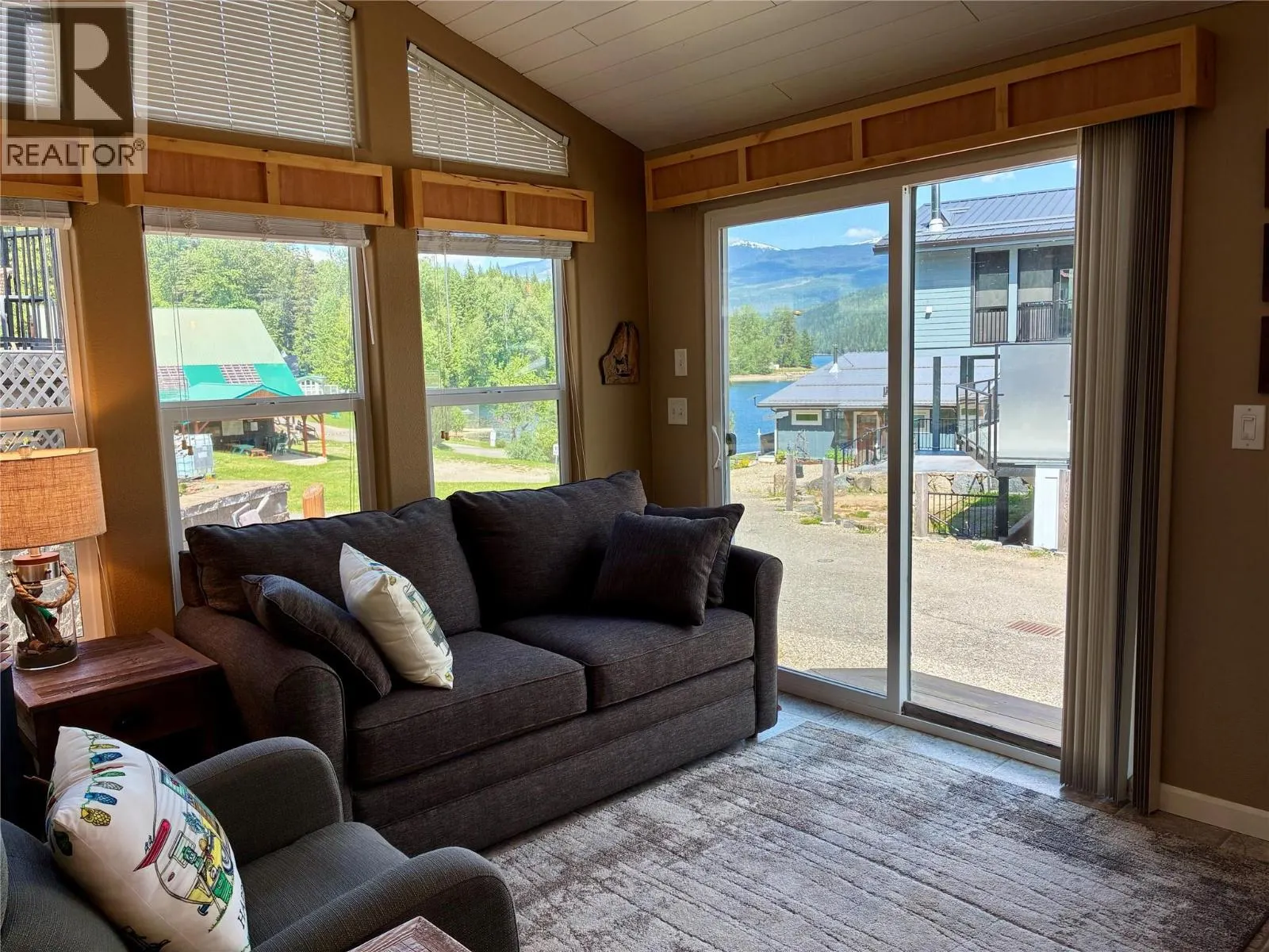 1681 Sugar Lake Road Unit# 49