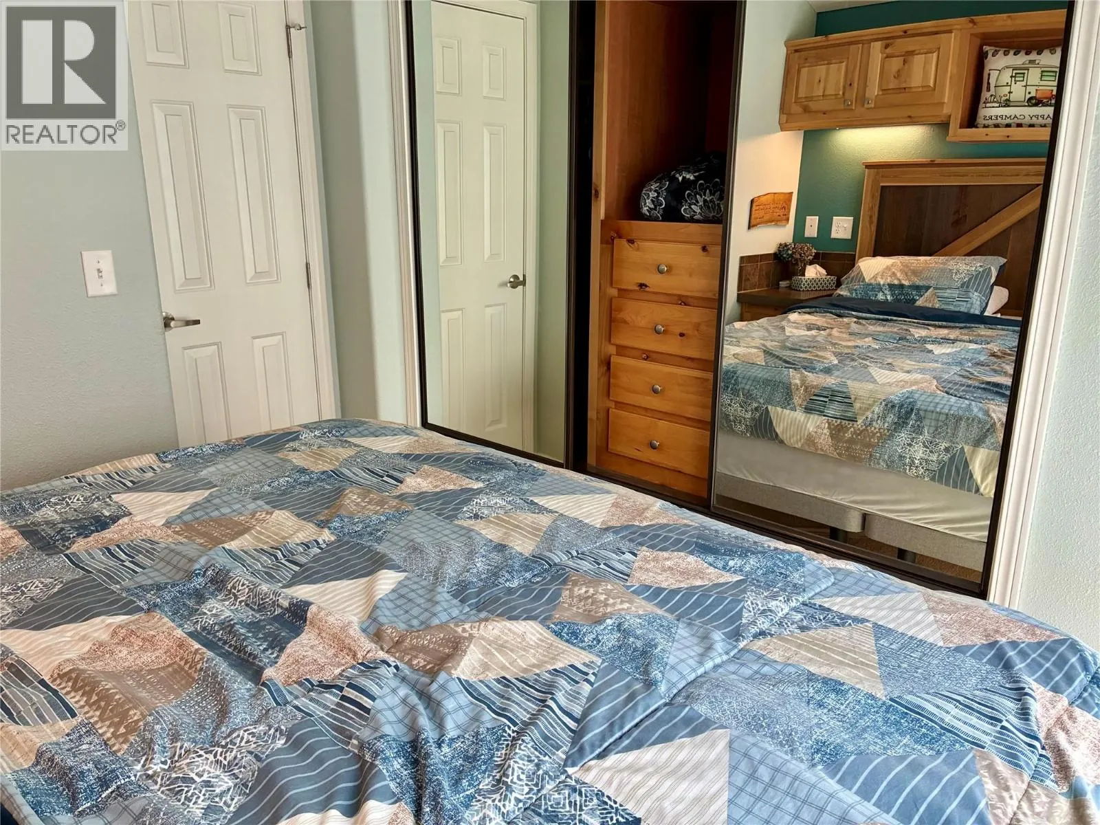 1681 Sugar Lake Road Unit# 49