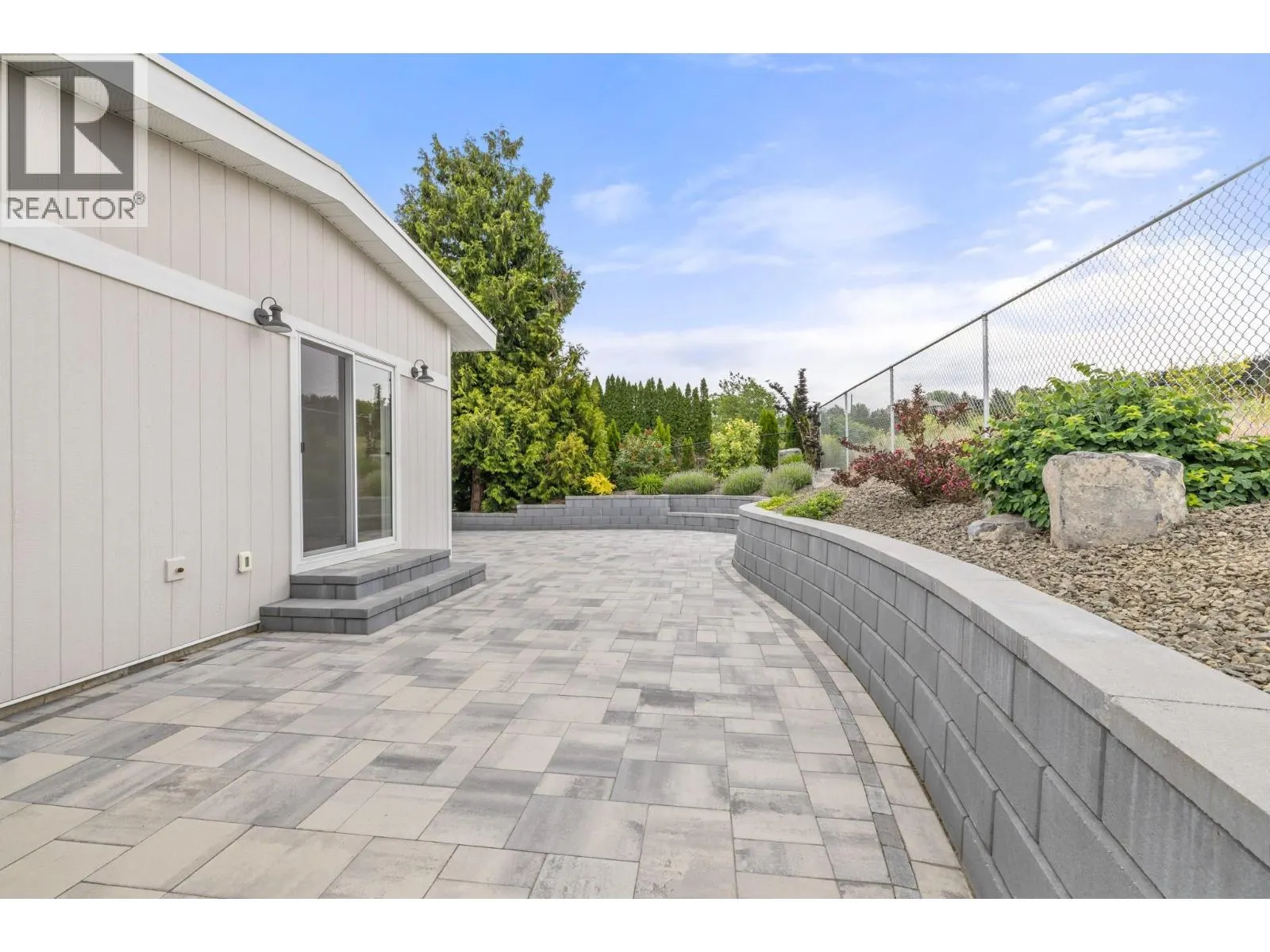1315 Dehart Road
