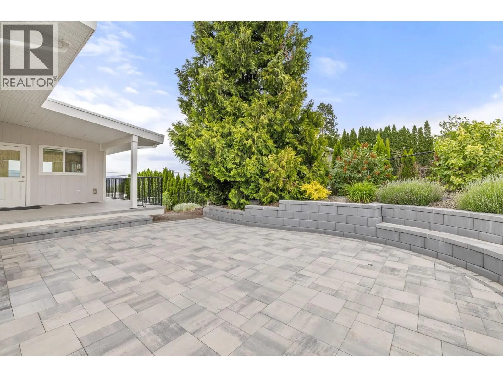 1315 Dehart Road