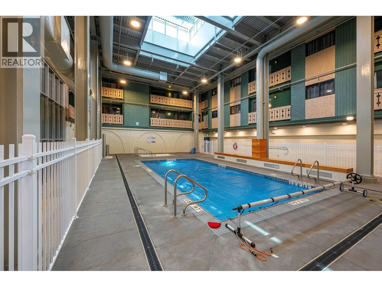 20 Kettleview Road Unit# 305