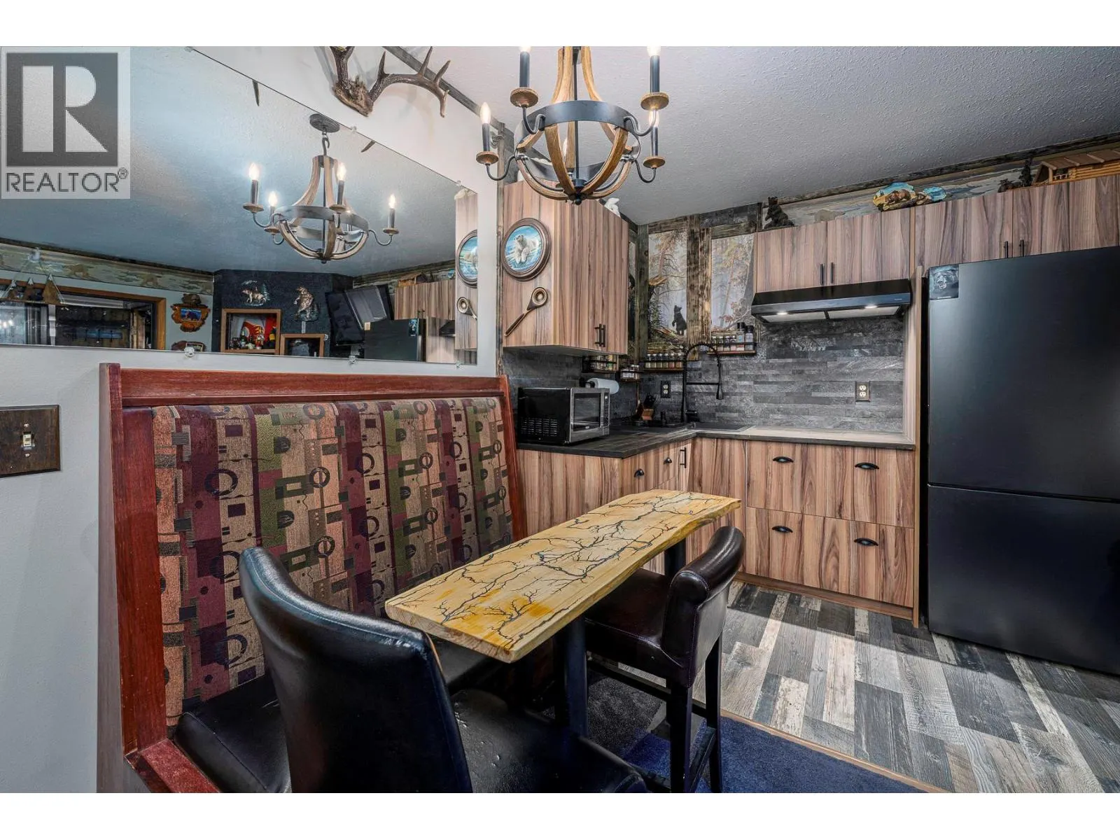 20 Kettleview Road Unit# 305