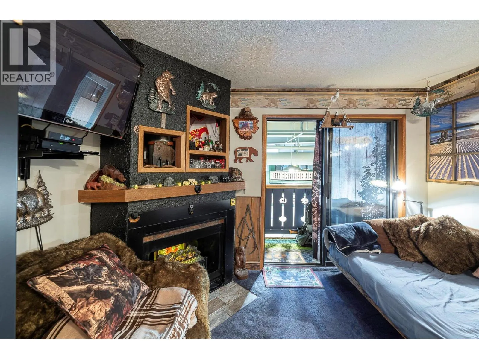 20 Kettleview Road Unit# 305
