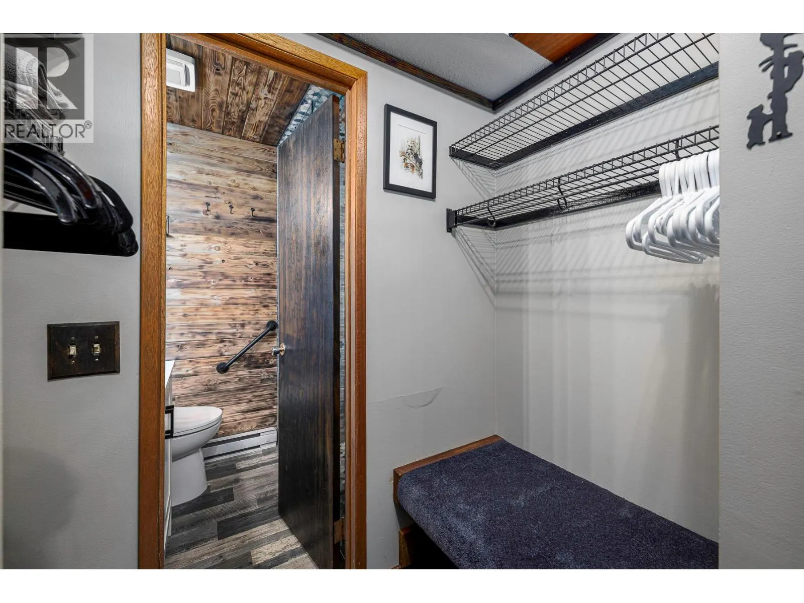 20 Kettleview Road Unit# 305