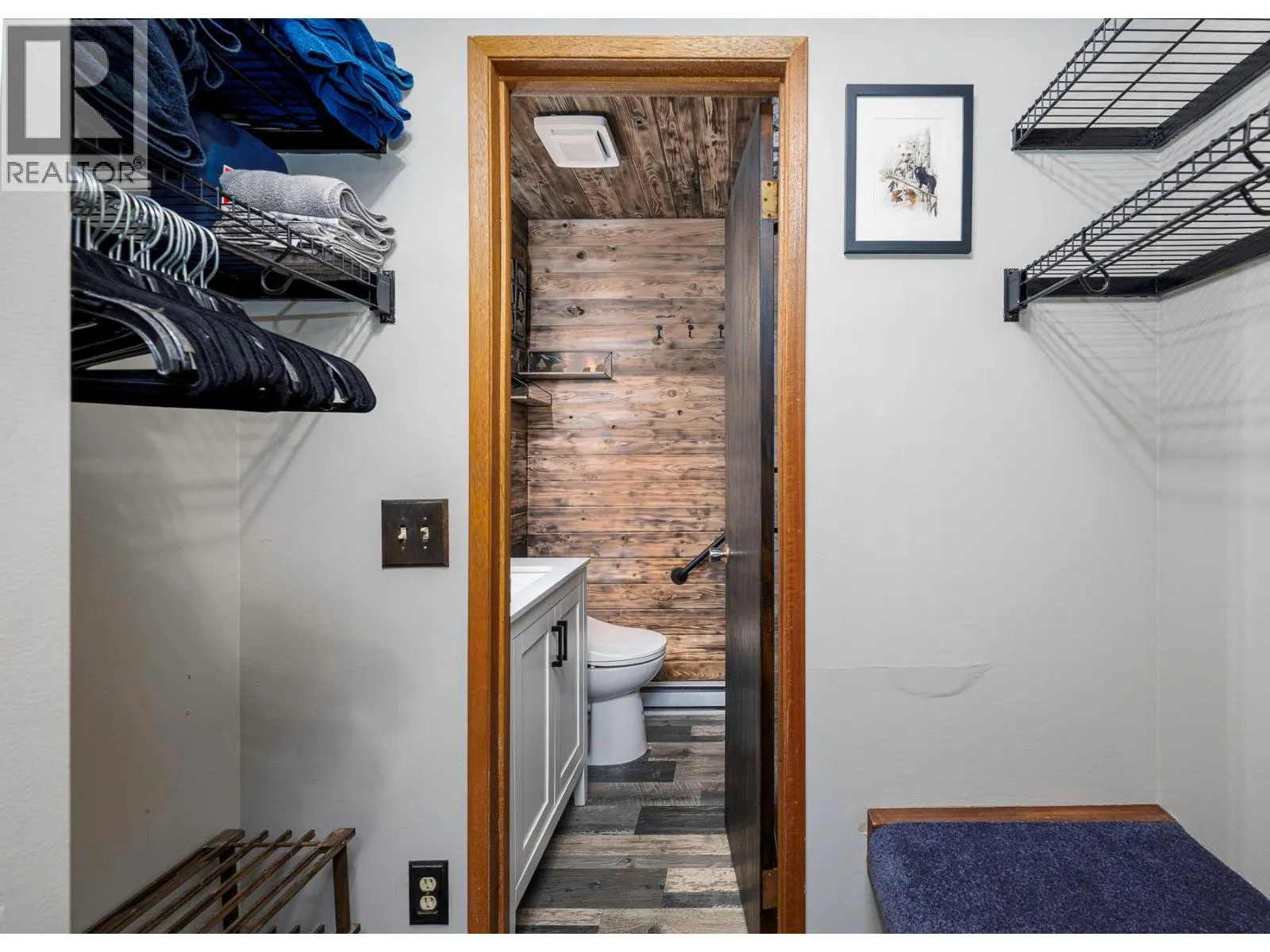 20 Kettleview Road Unit# 305