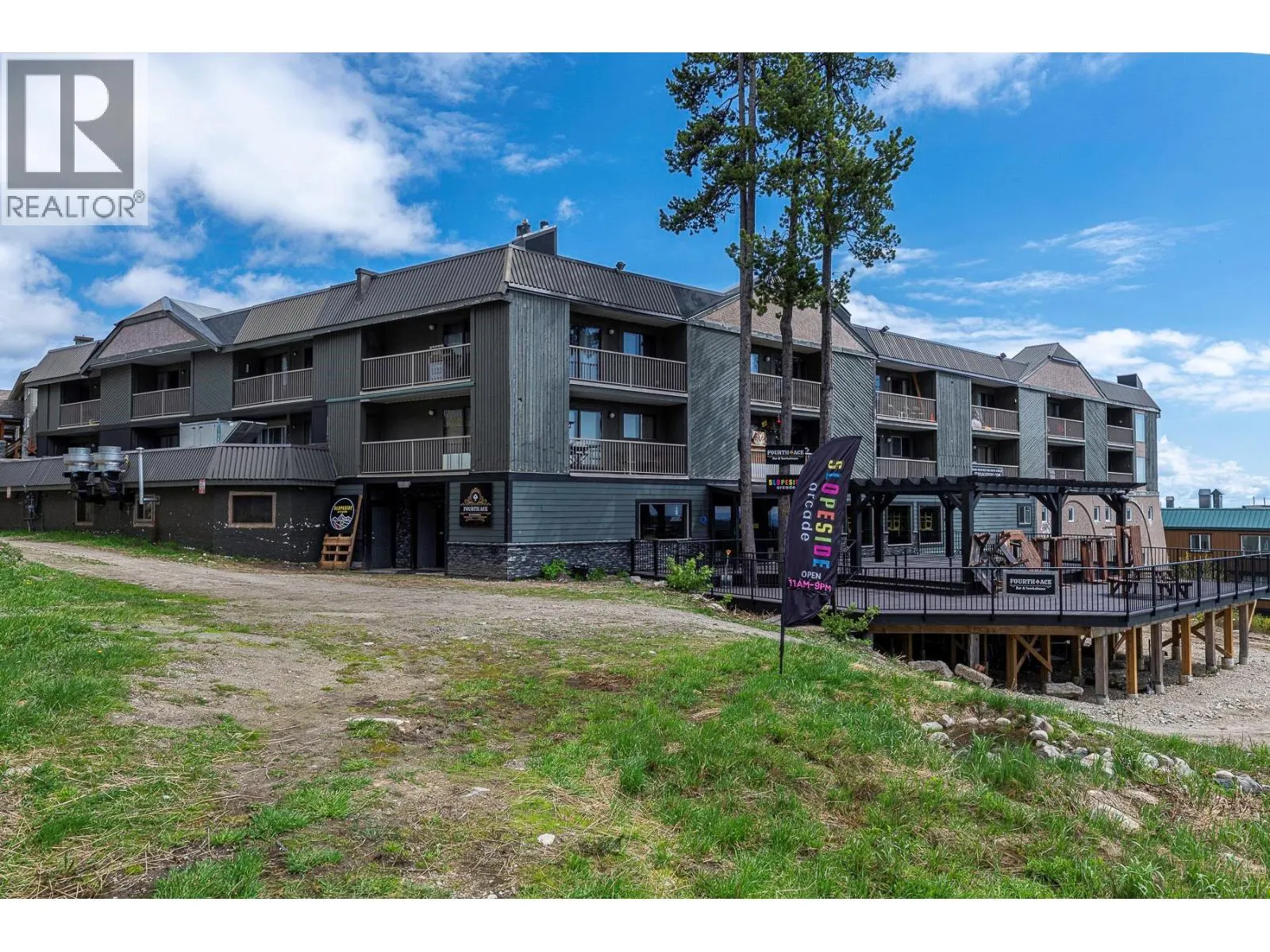 20 Kettleview Road Unit# 305