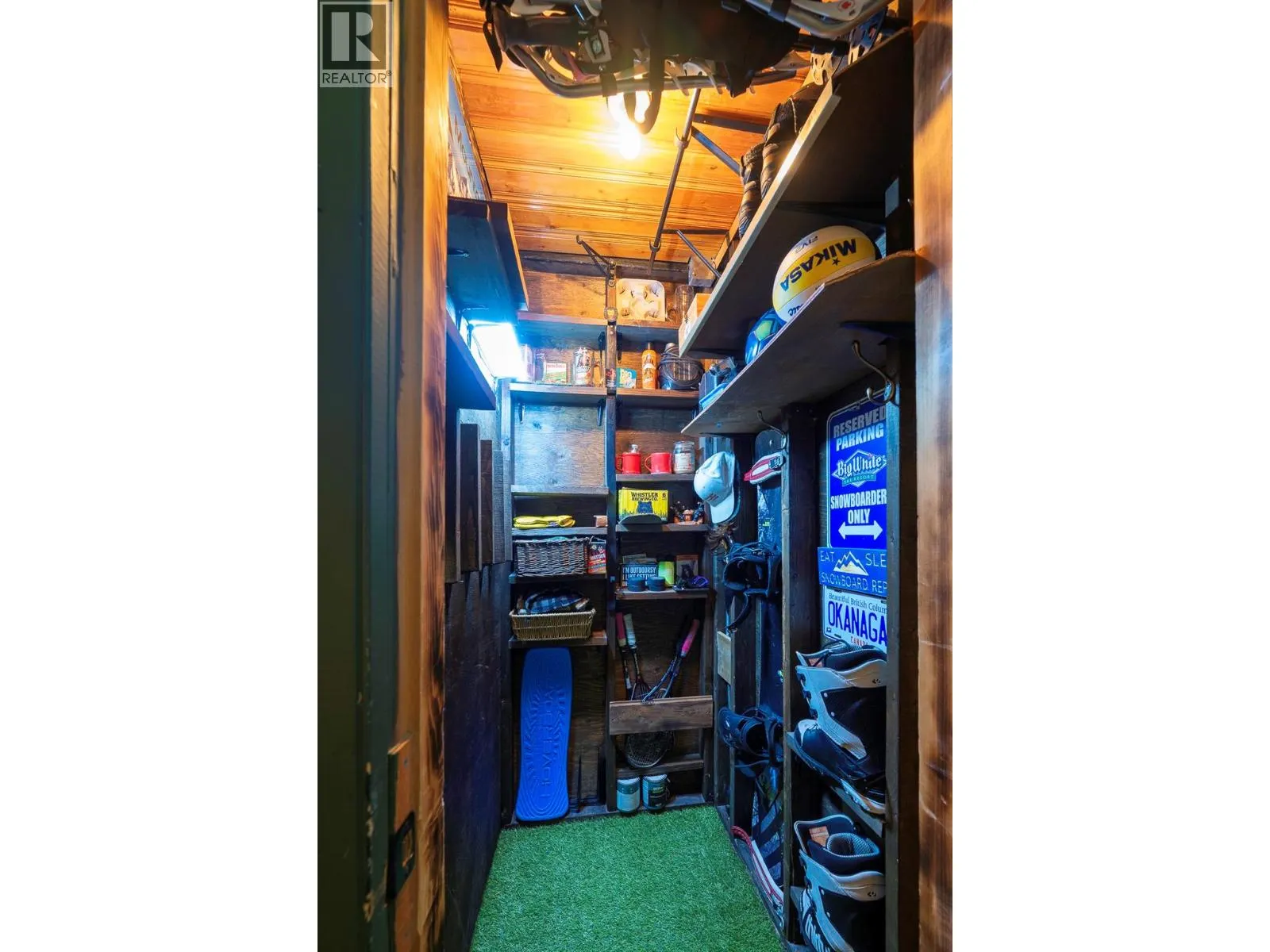 20 Kettleview Road Unit# 305