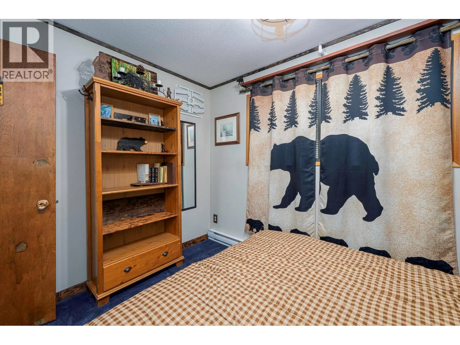20 Kettleview Road Unit# 305