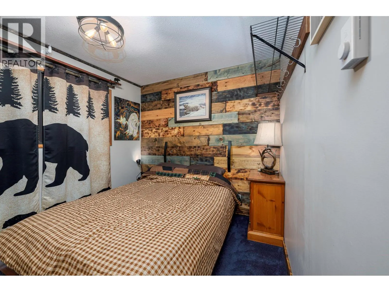 20 Kettleview Road Unit# 305