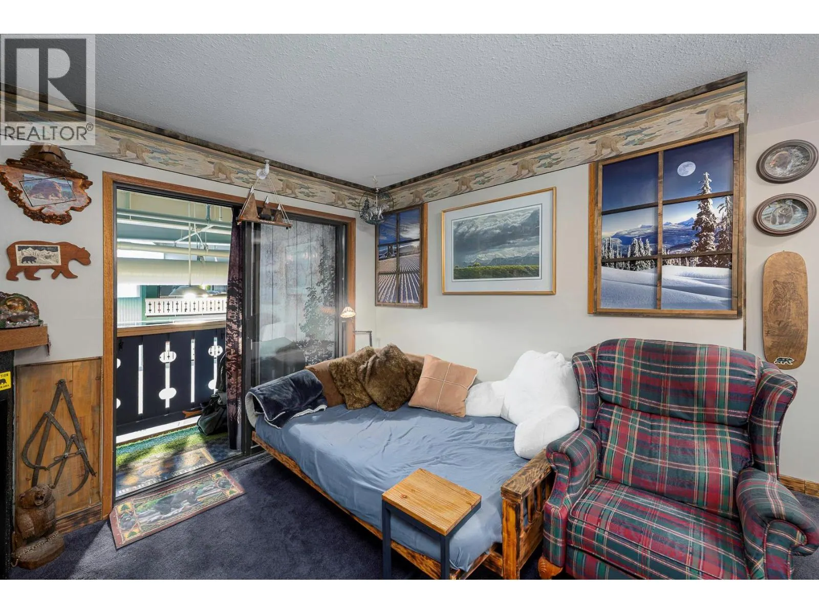 20 Kettleview Road Unit# 305