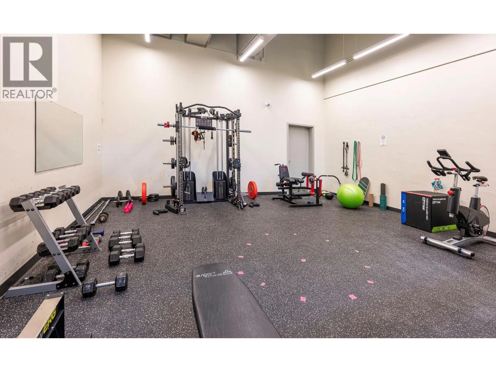 20 Kettleview Road Unit# 305