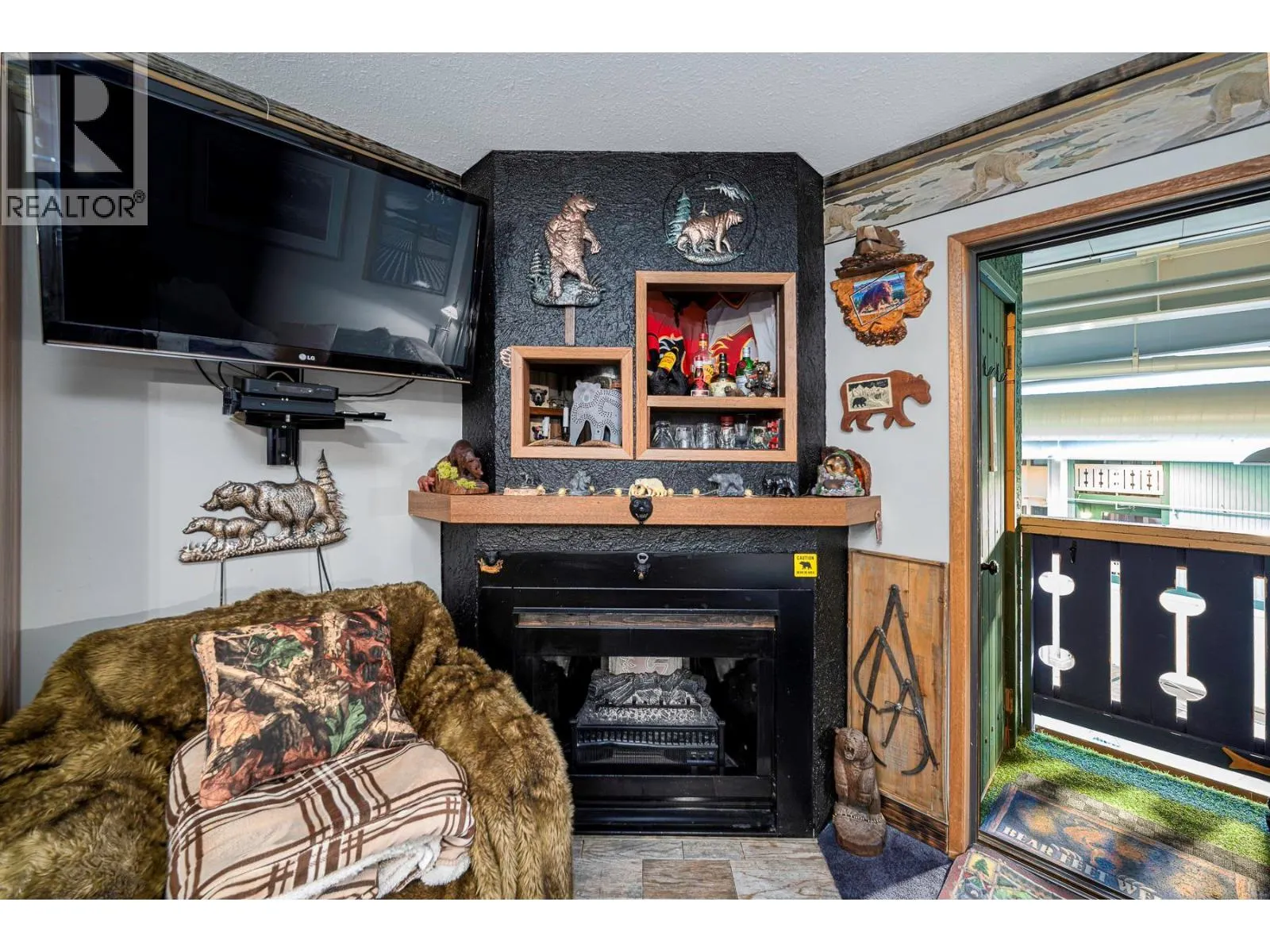 20 Kettleview Road Unit# 305