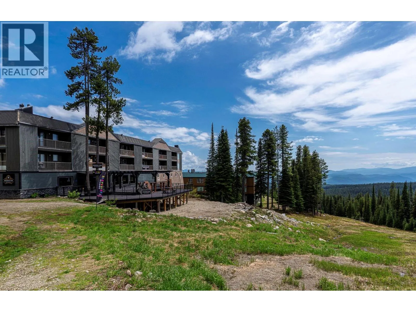 20 Kettleview Road Unit# 305