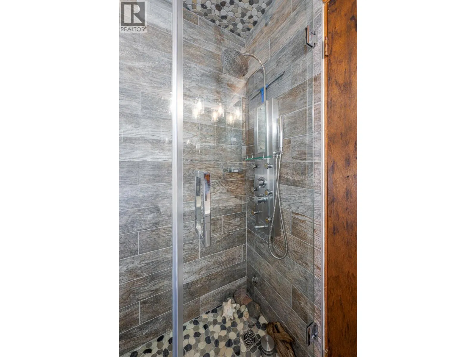 20 Kettleview Road Unit# 305