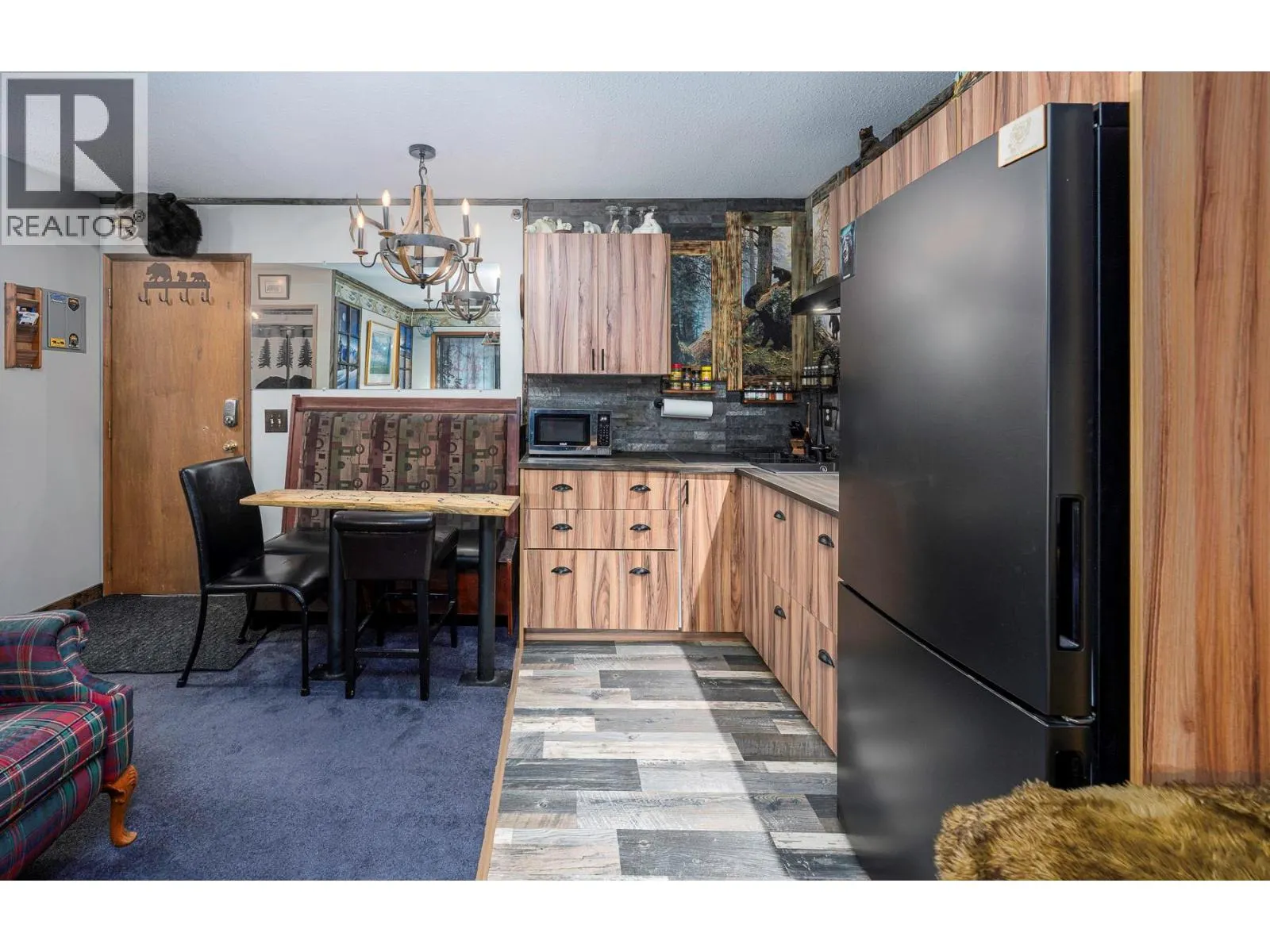 20 Kettleview Road Unit# 305