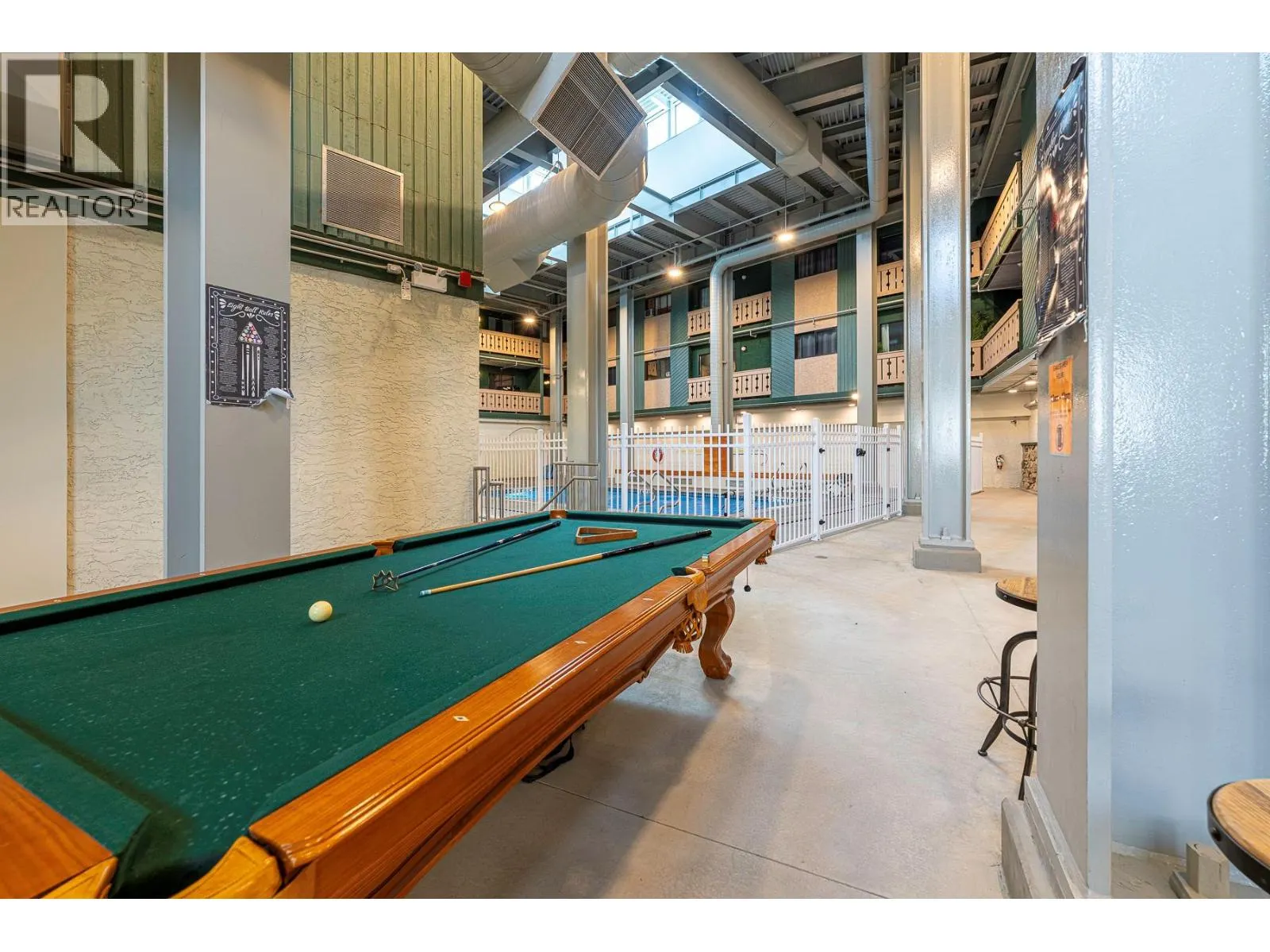 20 Kettleview Road Unit# 305
