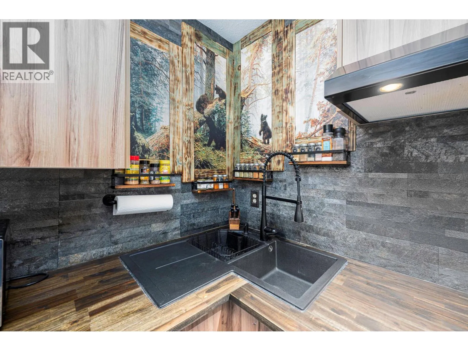 20 Kettleview Road Unit# 305