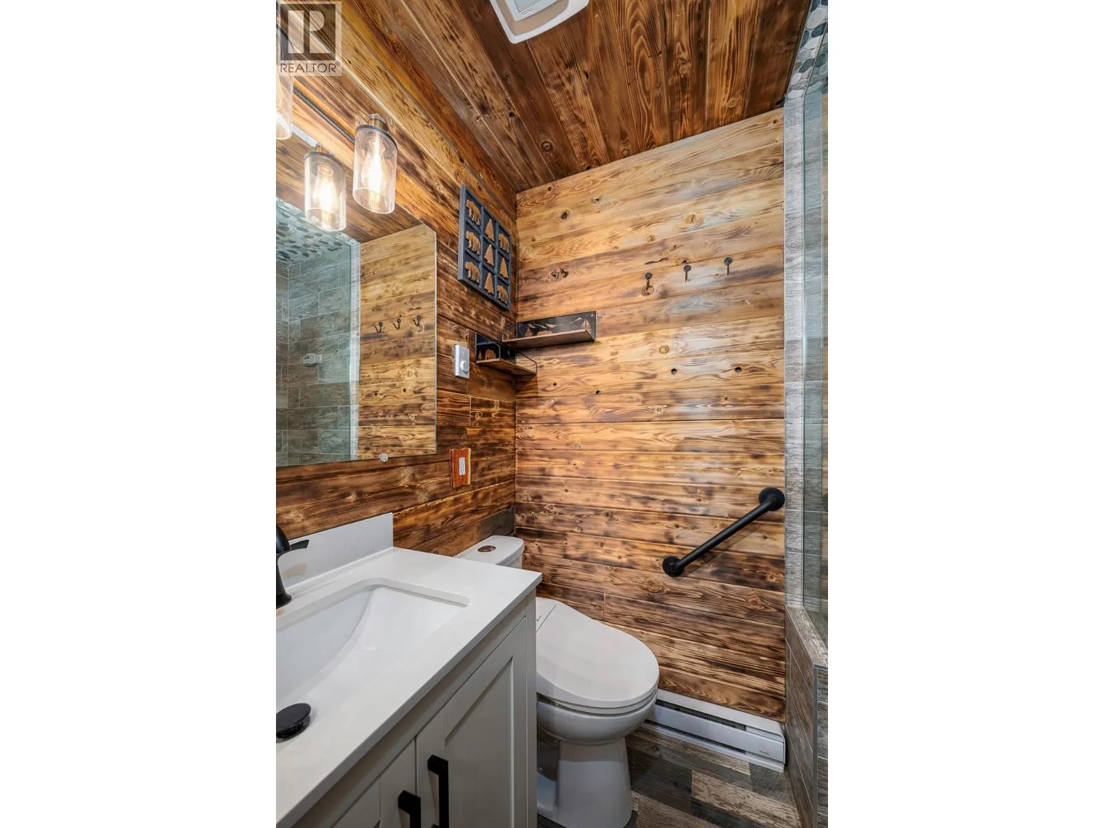 20 Kettleview Road Unit# 305