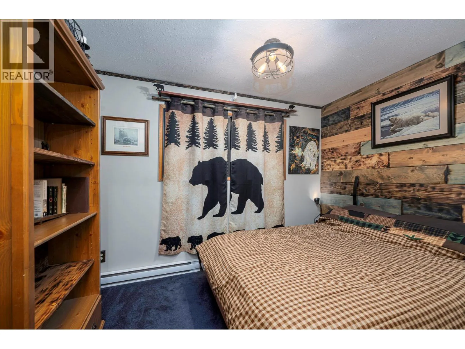 20 Kettleview Road Unit# 305