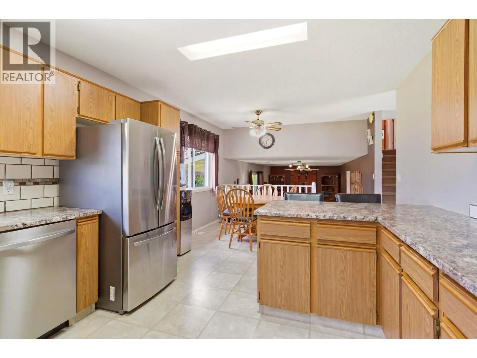 210 Felix Road