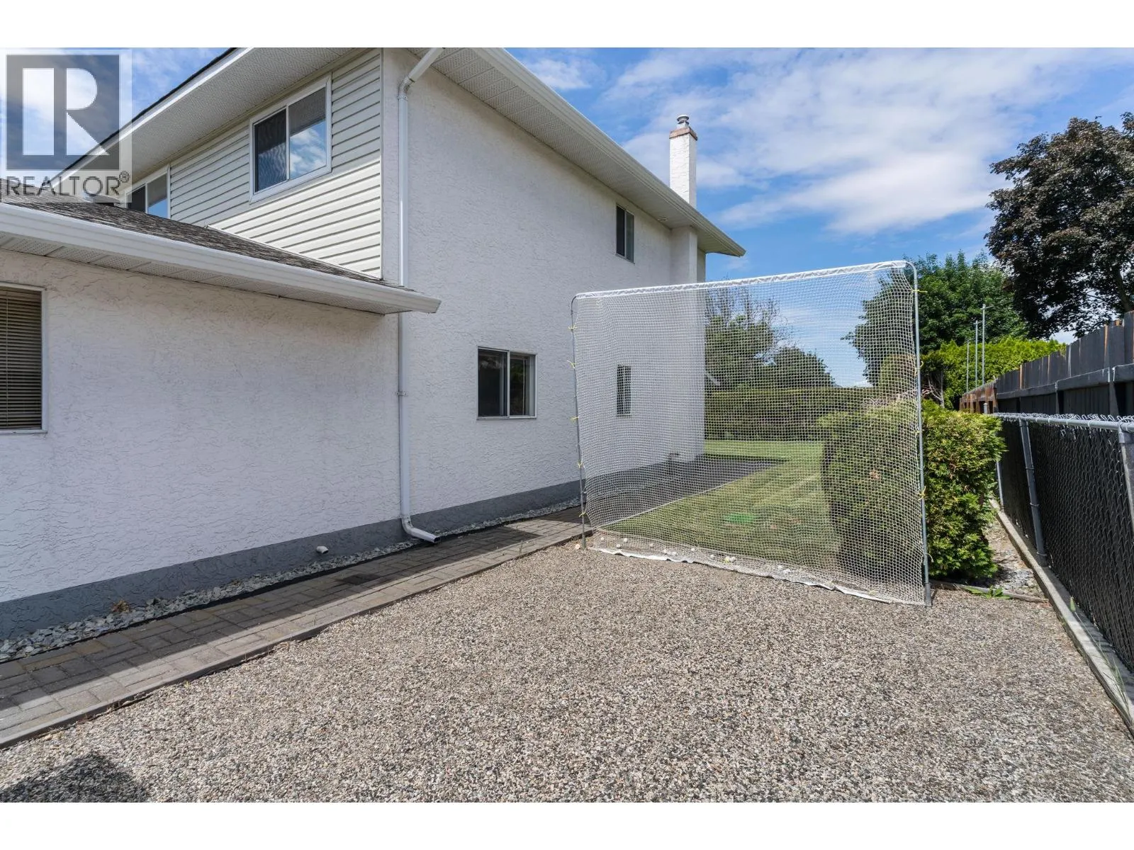 210 Felix Road