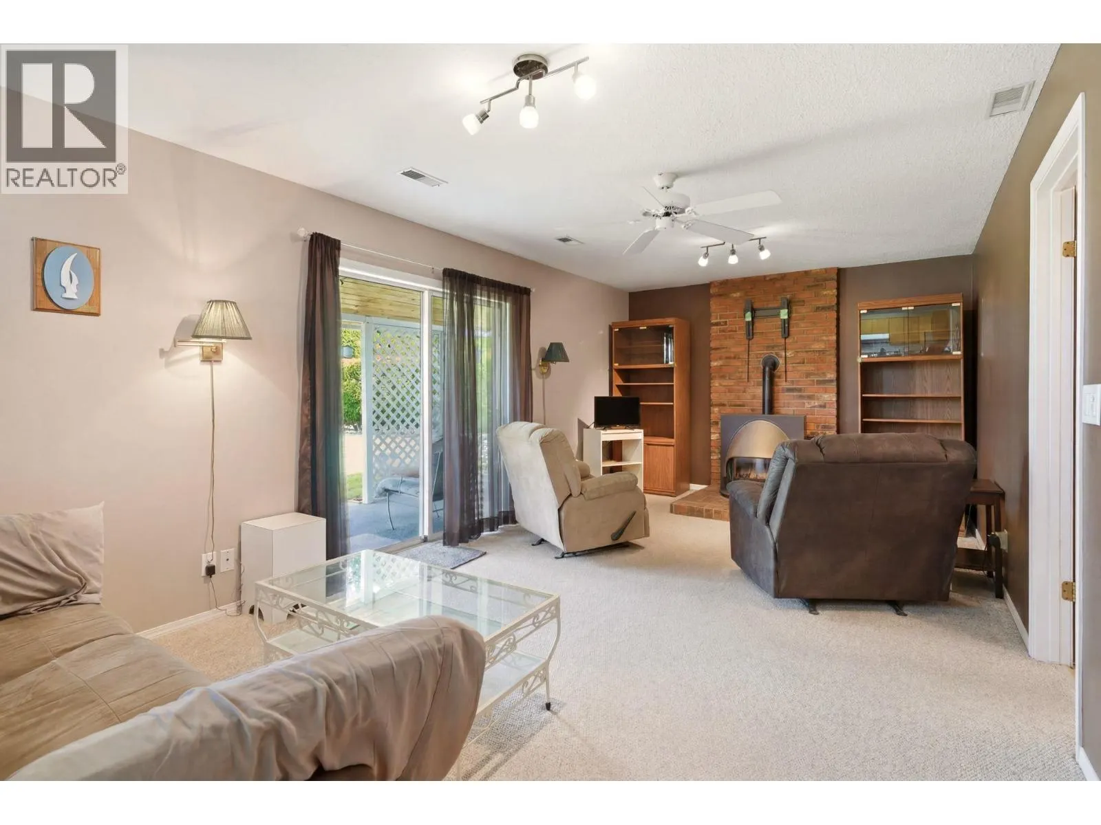 210 Felix Road