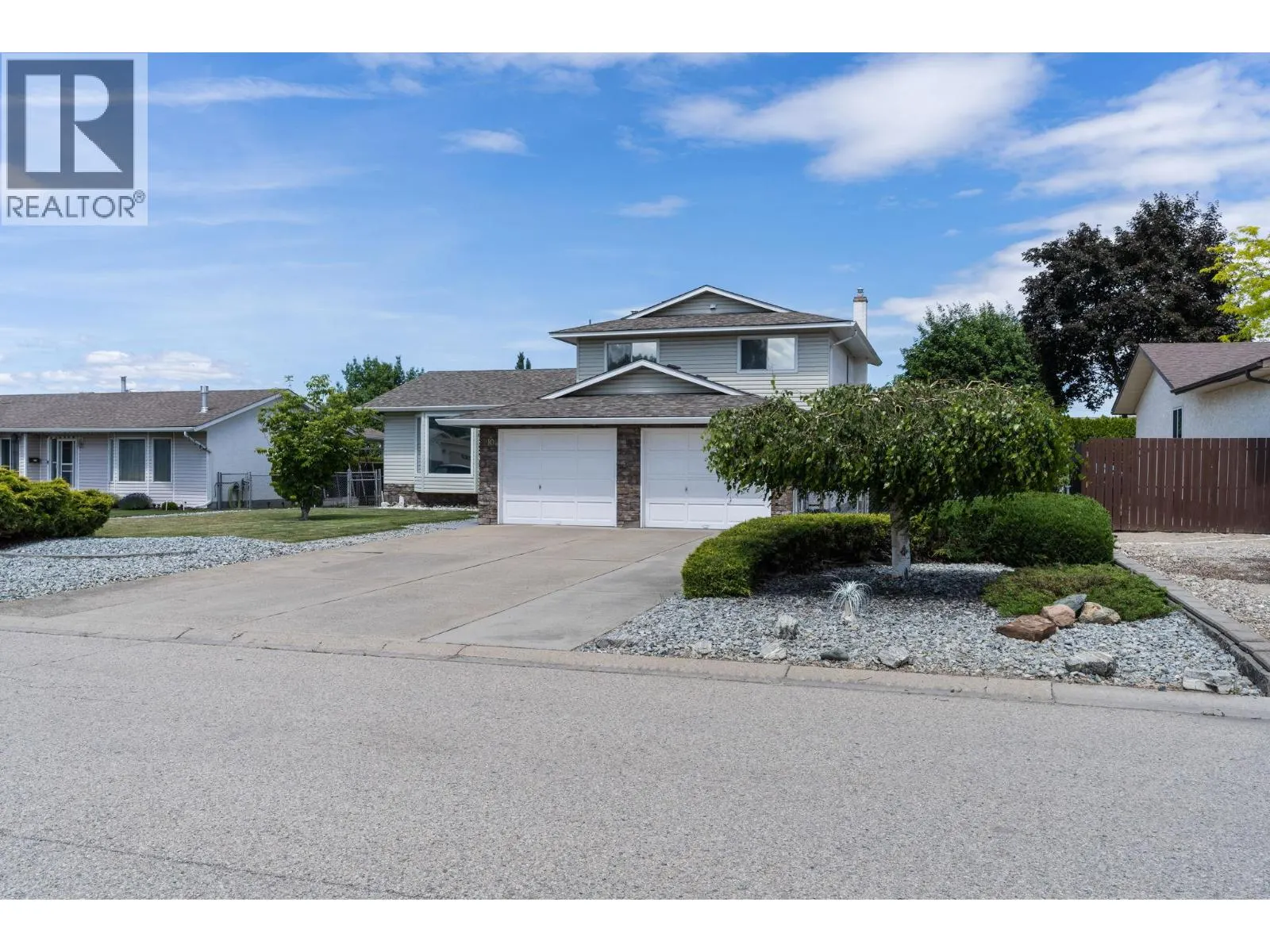210 Felix Road