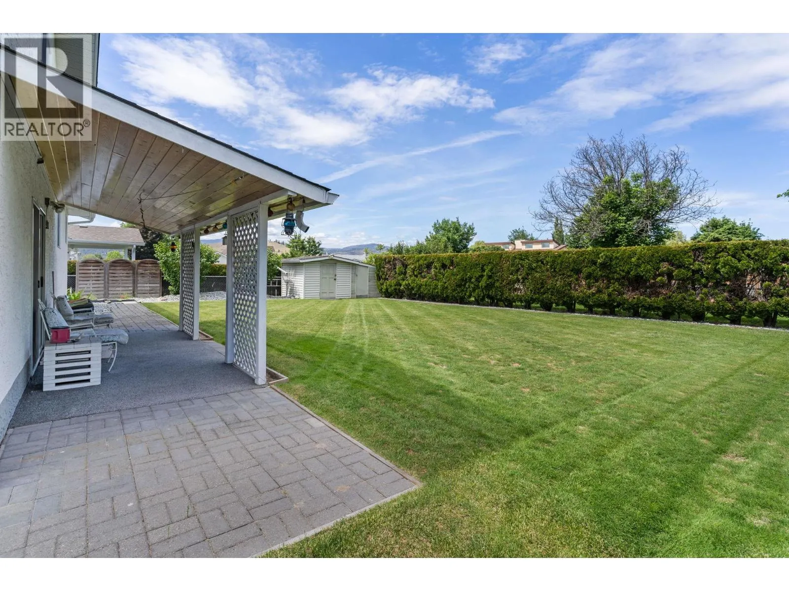 210 Felix Road