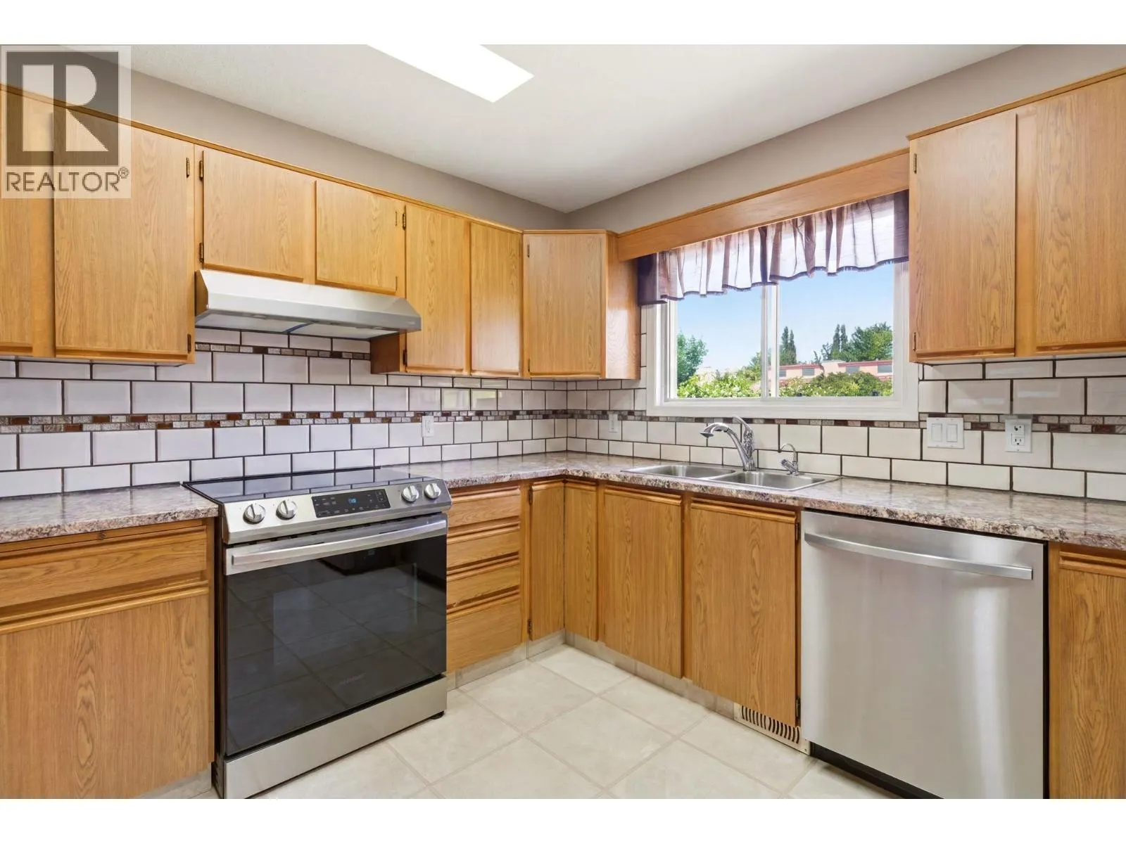 210 Felix Road