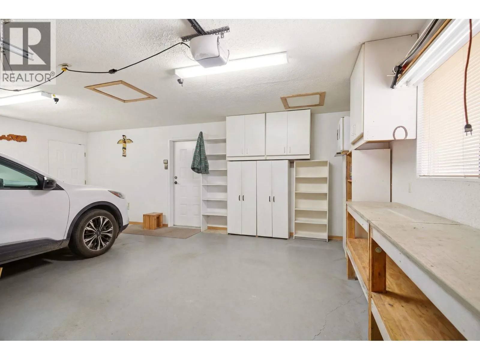 210 Felix Road