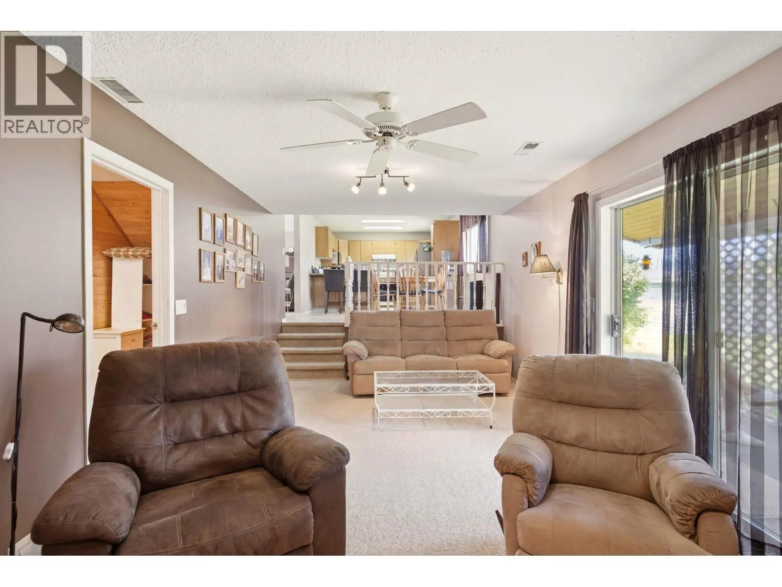 210 Felix Road